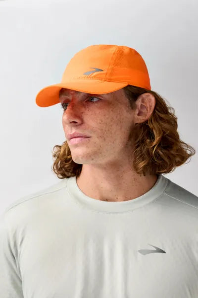 Brooks Journey Hat