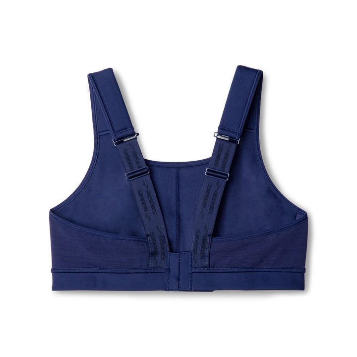 Brooks Drive Convertible 2.0 Run Bra