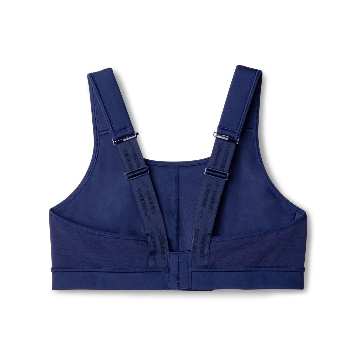 Brooks Drive Convertible 2.0 Run Bra