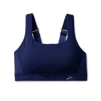 Brooks Drive Convertible 2.0 Run Bra