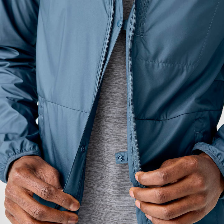 Brooks Men&