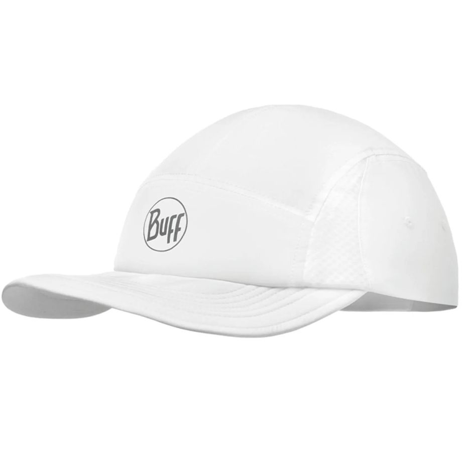 BUFF 5 Panel Go Cap