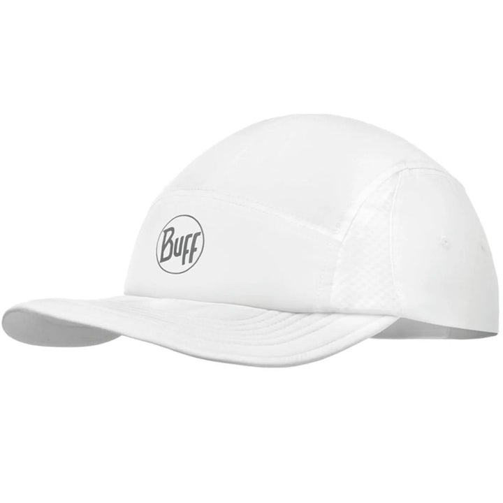 BUFF 5 Panel Go Cap