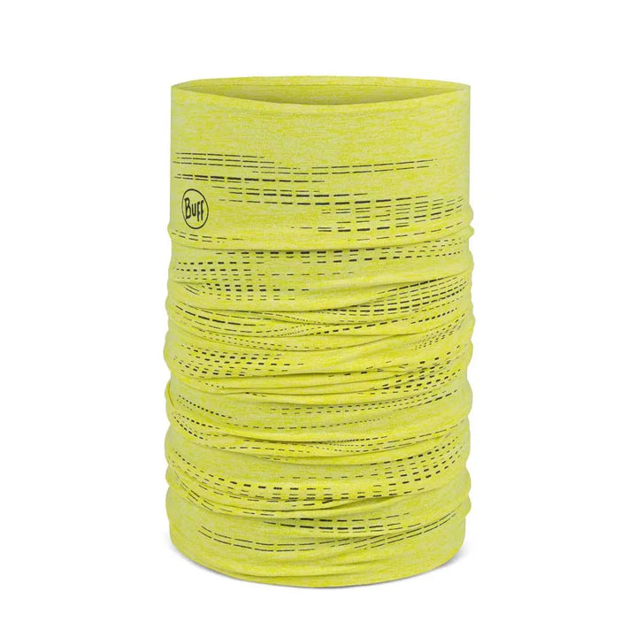 BUFF DryFlx® Neck and Headwear