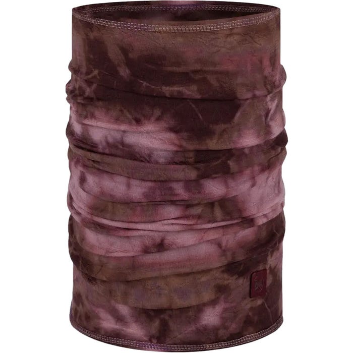 BUFF Merino Neck and Headwear