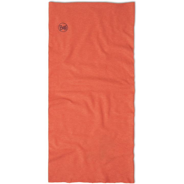 BUFF Original EcoStretch Neck and Headwear