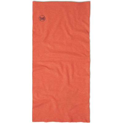 BUFF Original EcoStretch Neck and Headwear