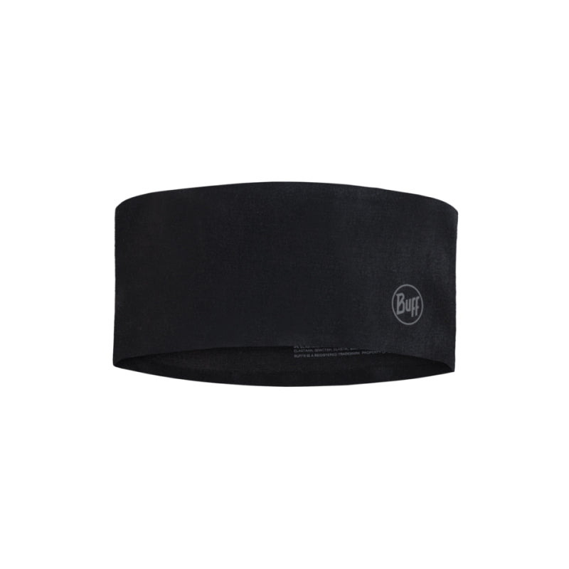 BUFF Merino Lightweight Headband