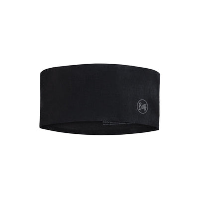 BUFF Headbands