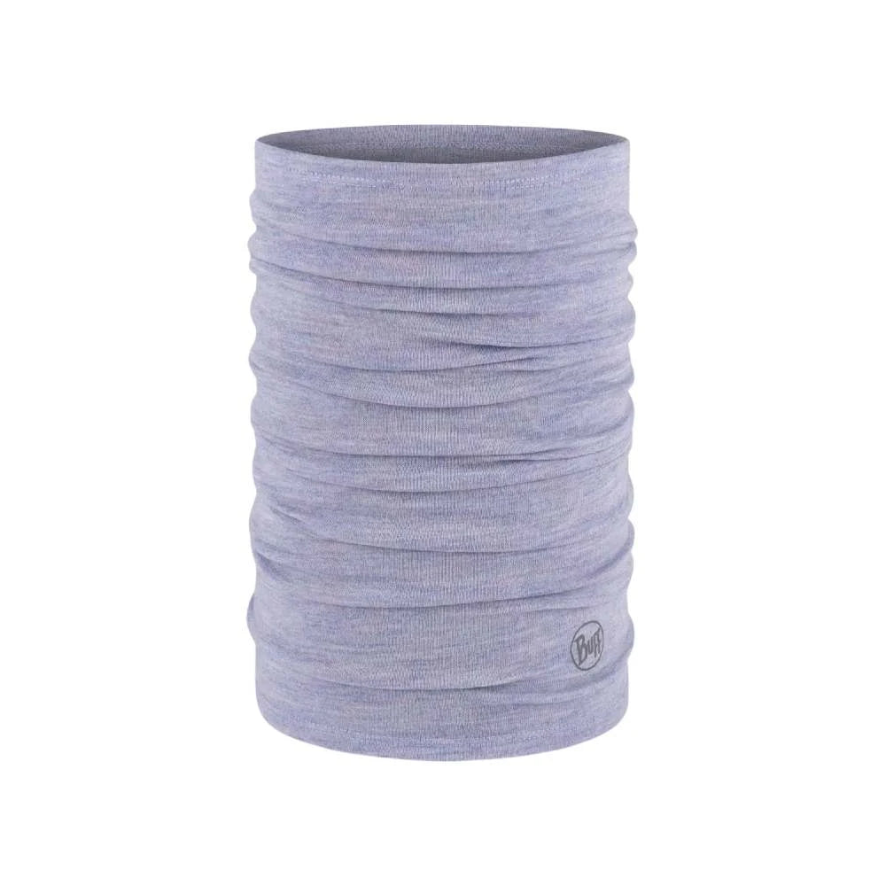 BUFF Merino Midweight Wool Neckwear