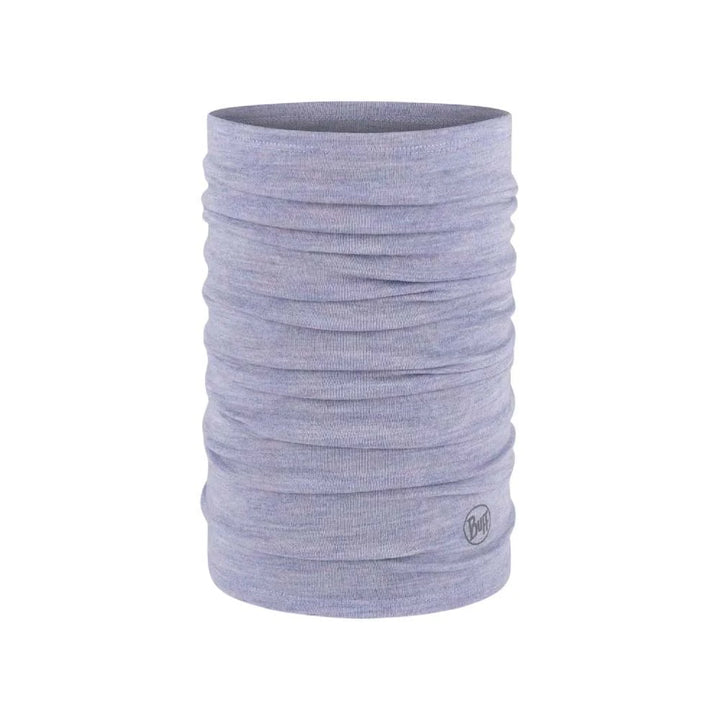 BUFF Merino Midweight Wool Neckwear