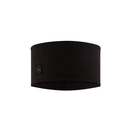 BUFF Merino Wide Headband