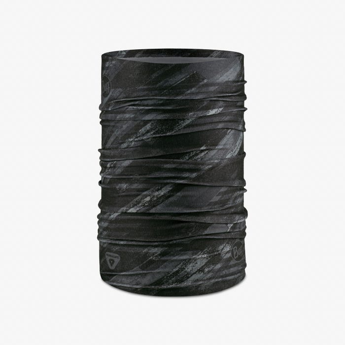 BUFF Thermonet Neckwear