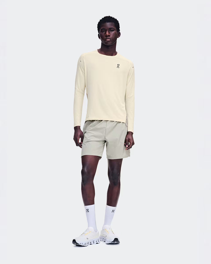 ON Men&