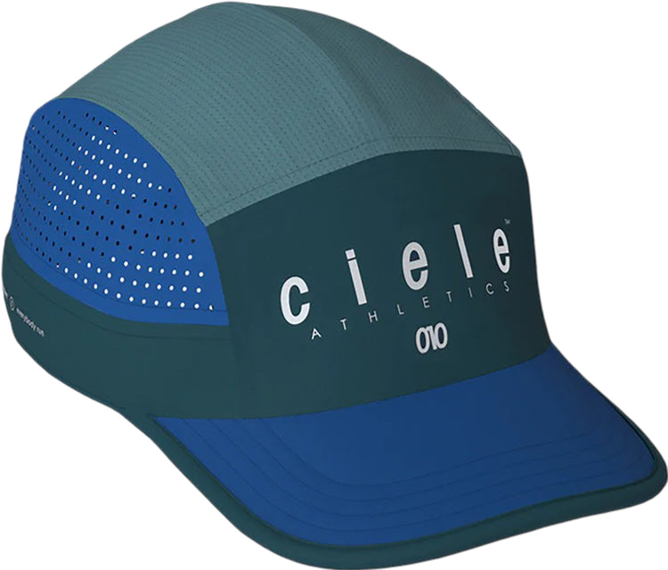 Ciele Athletics GOCap SC - Decade 014-024 - Indigo