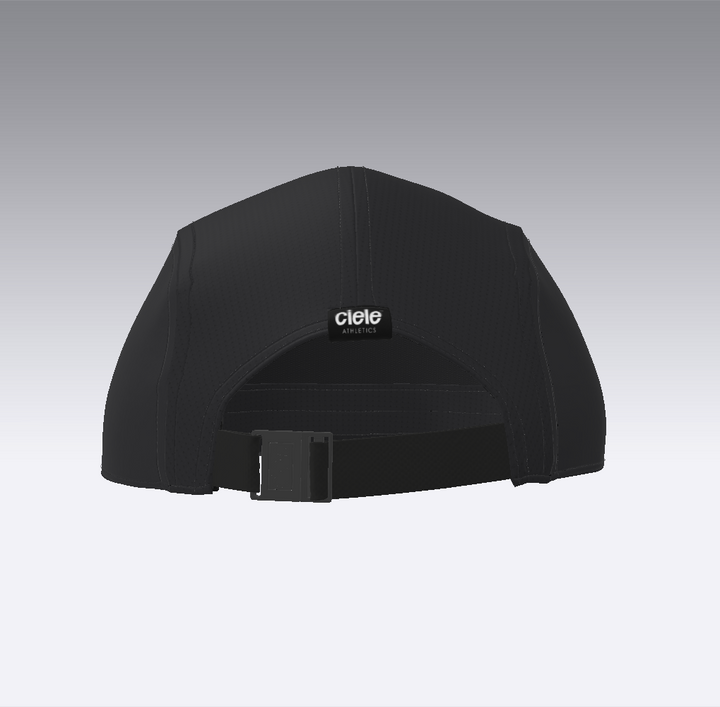 Ciele TRS 50th Anniversary CLBCap - Standard