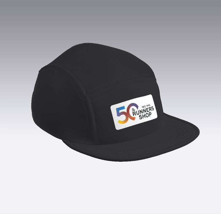 Ciele TRS 50th Anniversary CLBCap - Standard