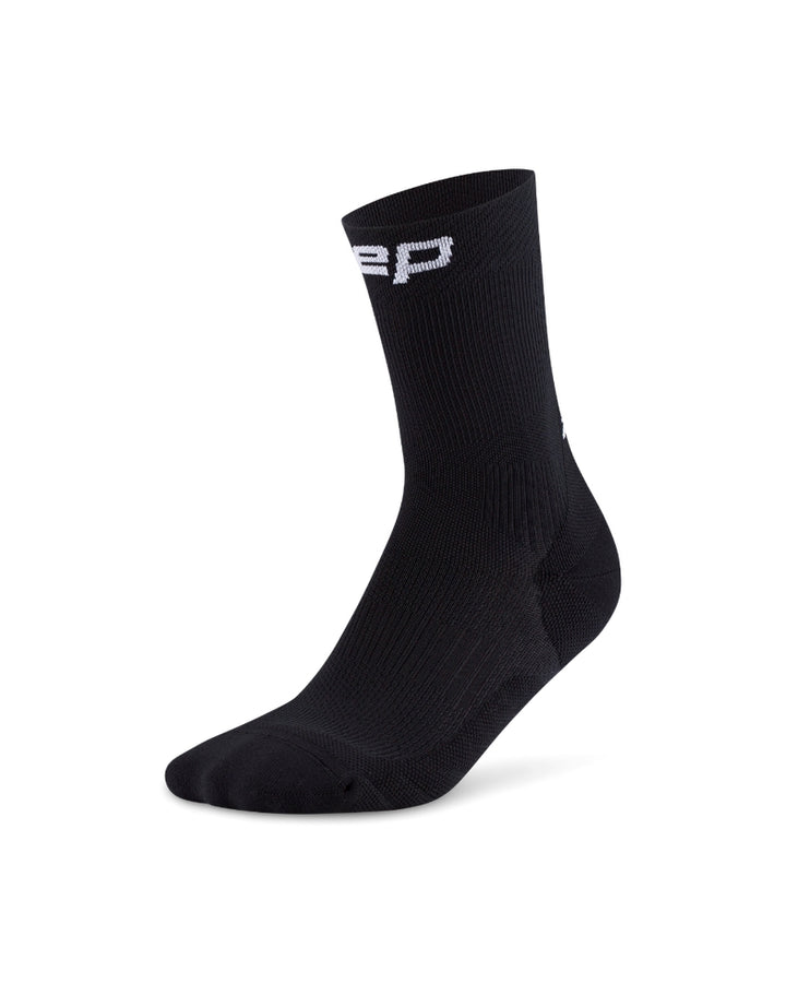 CEP Core Run Compression Socks - Mid Cut