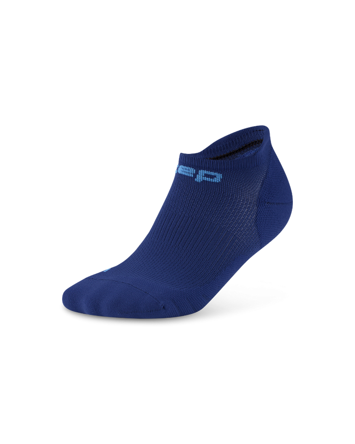 CEP Core Run Compression Socks - No Show