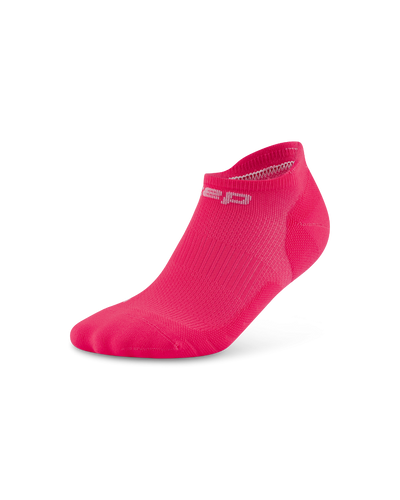 CEP Core Run Compression Socks - No Show