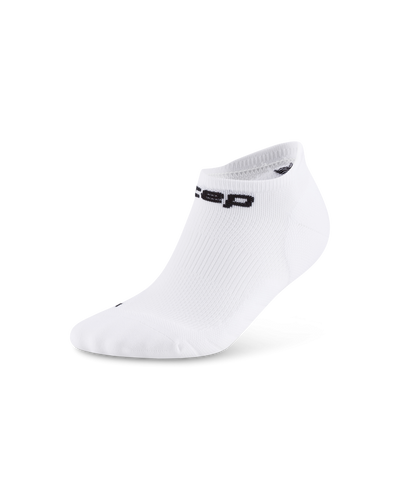 CEP Core Run Compression Socks - No Show