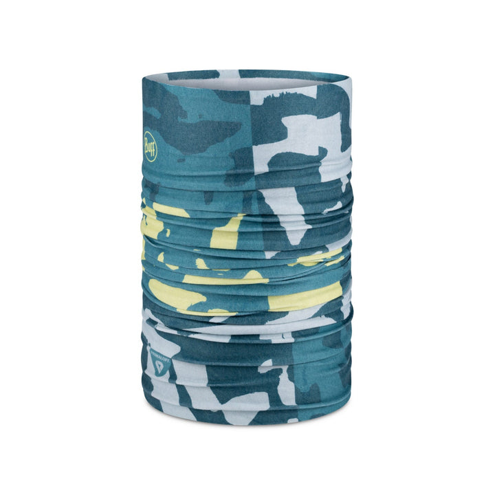 BUFF Thermonet Neckwear