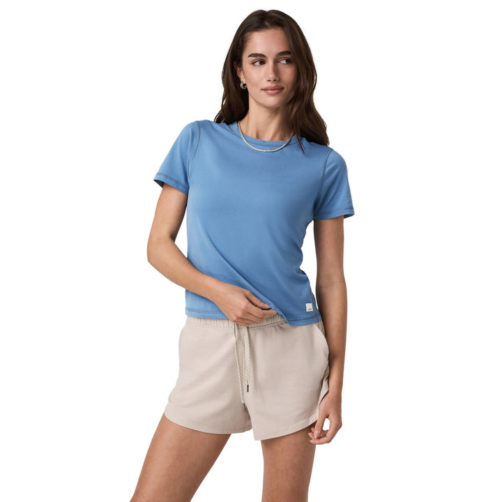 Vuori Women&