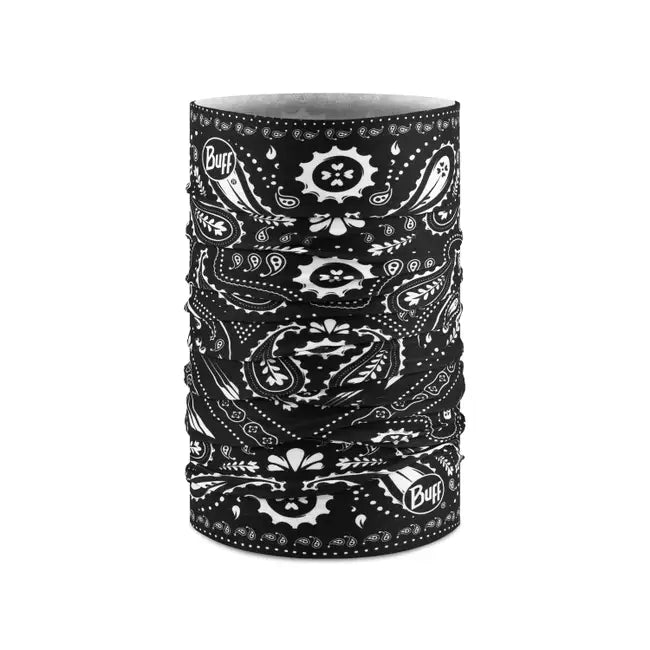BUFF Original EcoStretch Neck and Headwear