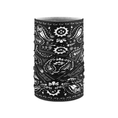 BUFF Original EcoStretch Neck and Headwear