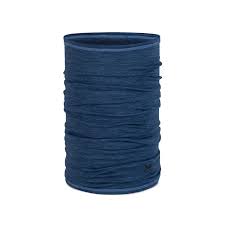 BUFF Original EcoStretch Neck and Headwear