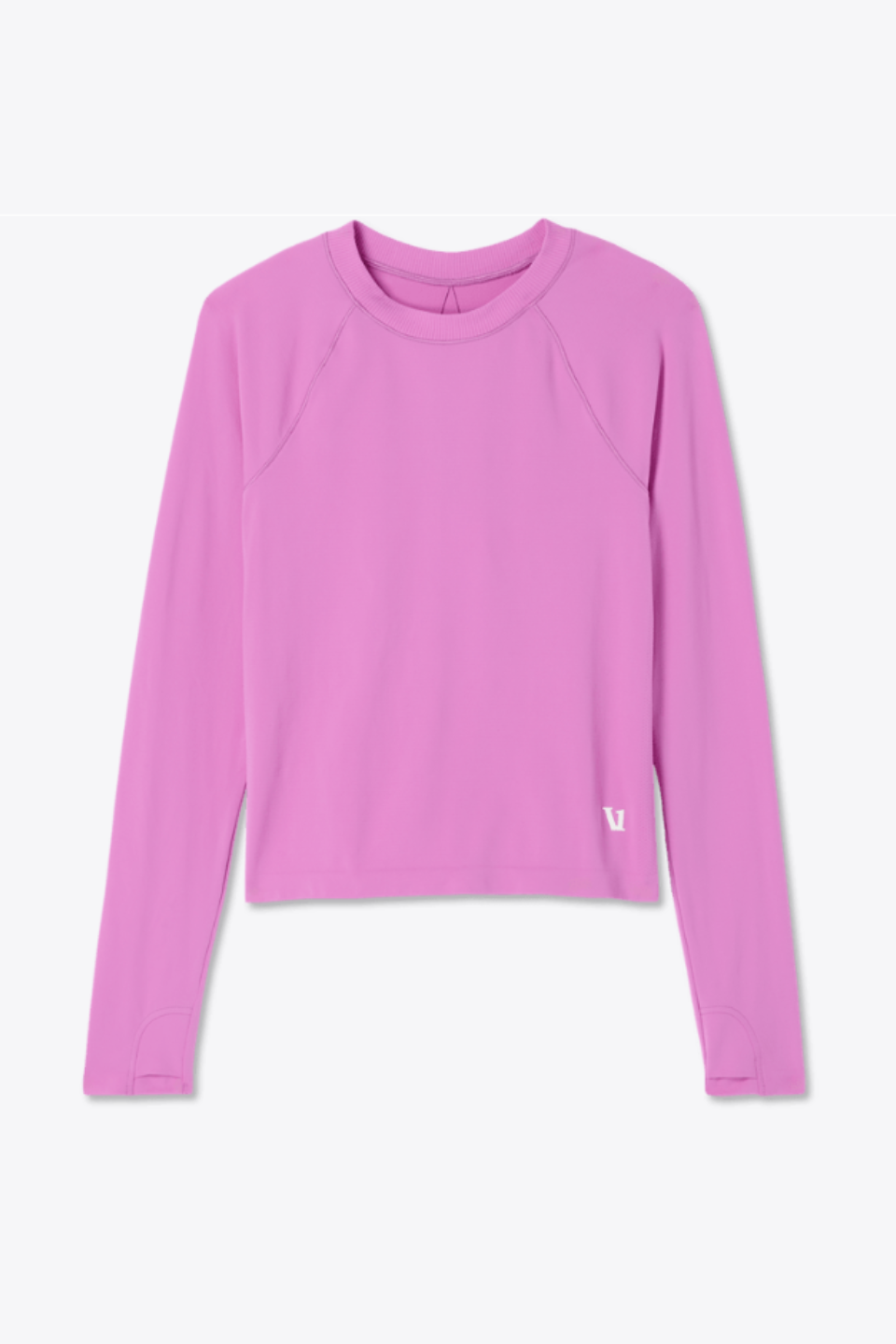 Vuori Women&
