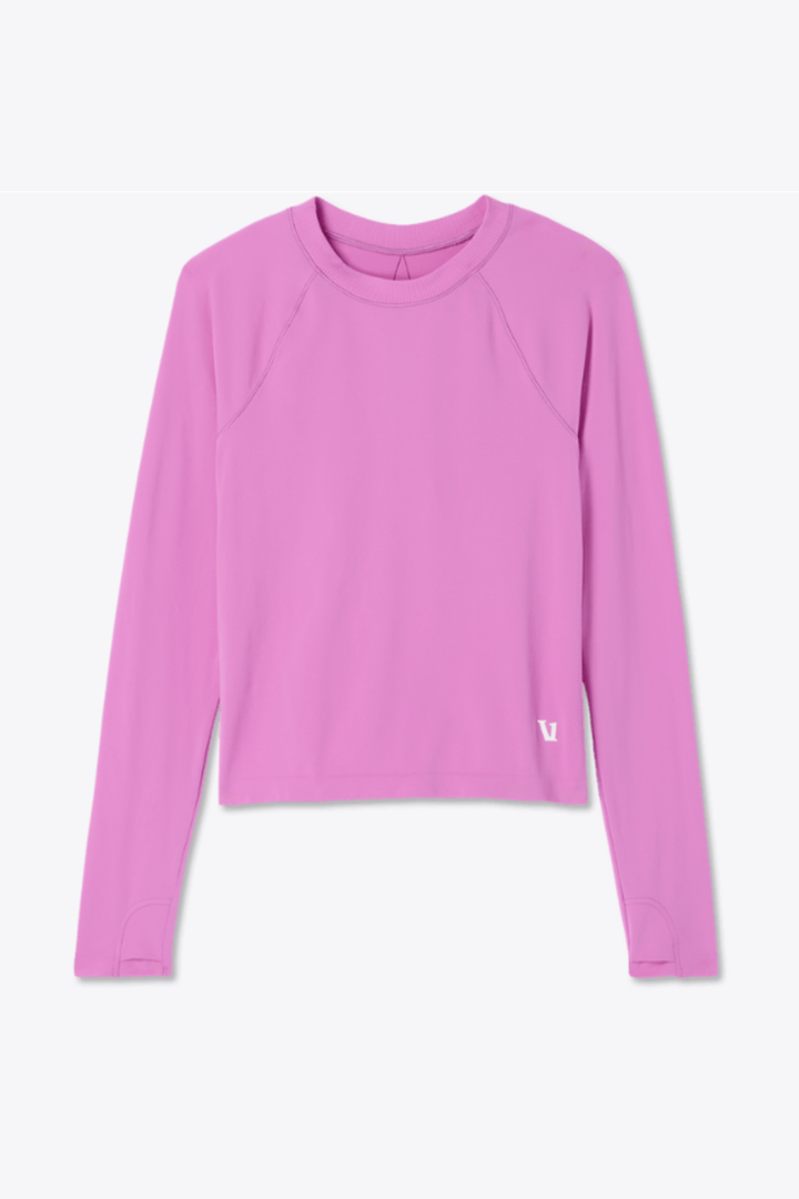 Vuori Women&