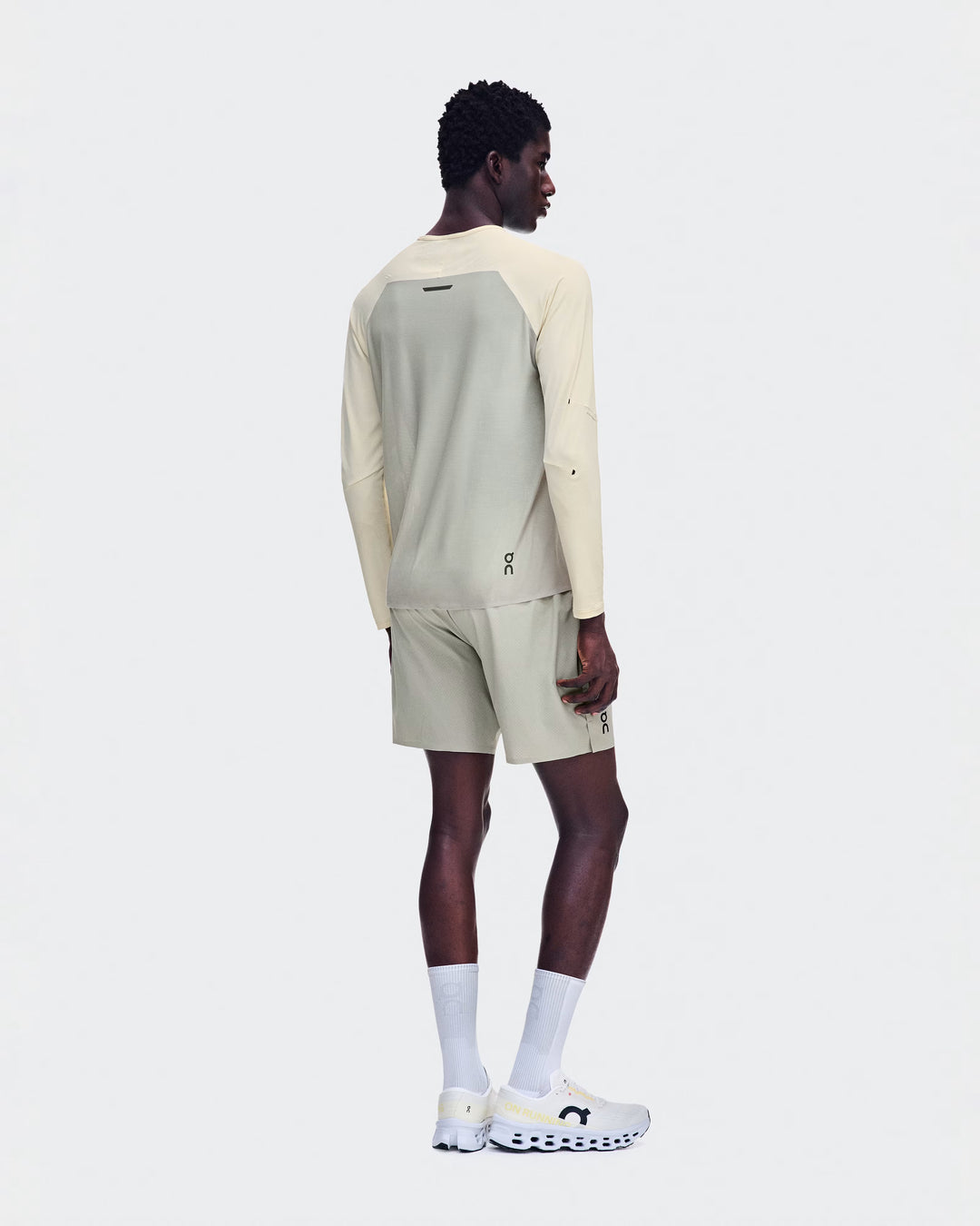 ON Men&