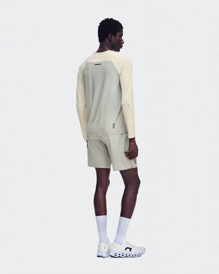 ON Men&