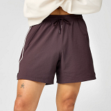 Brooks Men&