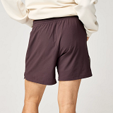 Brooks Men&