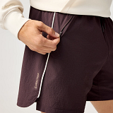 Brooks Men&