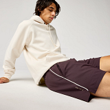 Brooks Men&
