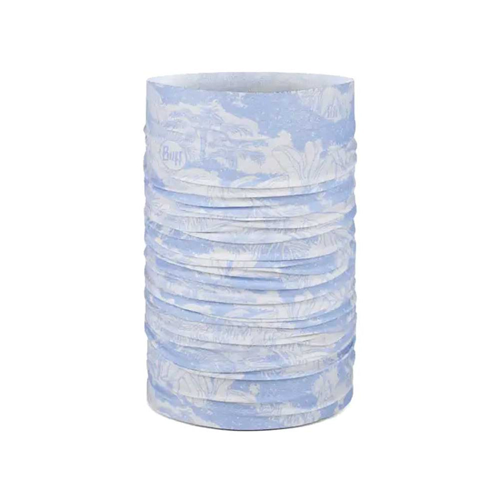 BUFF CoolNet UV Multifunctional Neck and Headwear