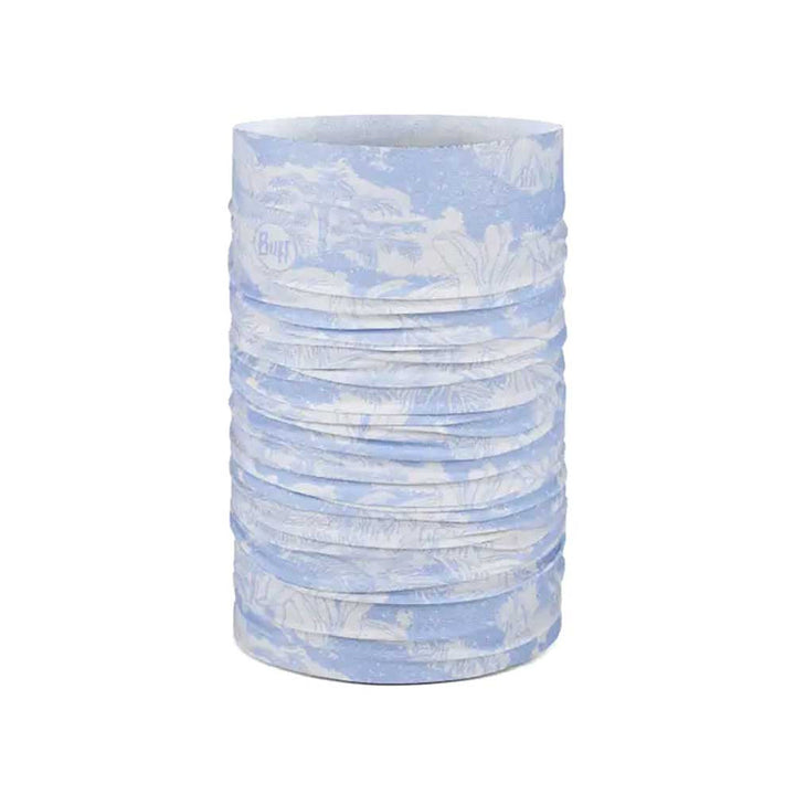 BUFF CoolNet UV Multifunctional Neck and Headwear