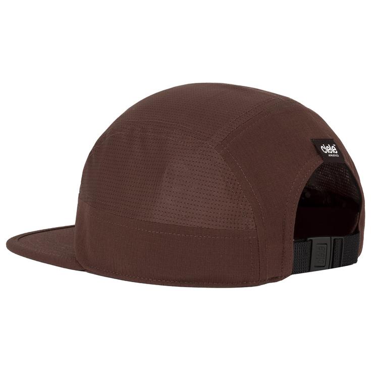 Ciele Athletics - GOCap - Field - Cheetah M/L
