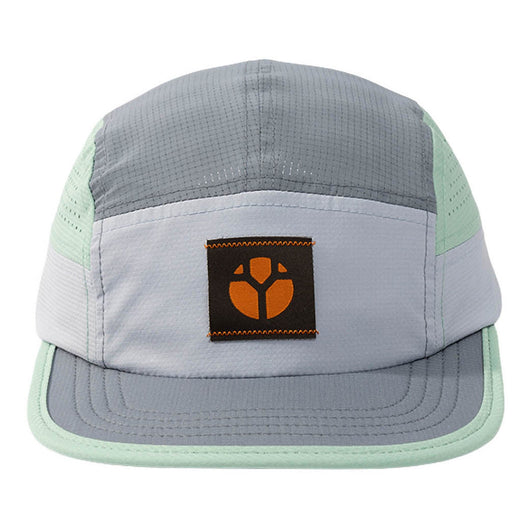 FRACTEL M- Cap Zibar