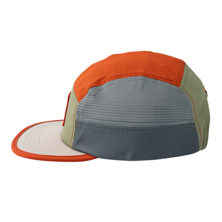 FRACTEL M-Cap Rassul