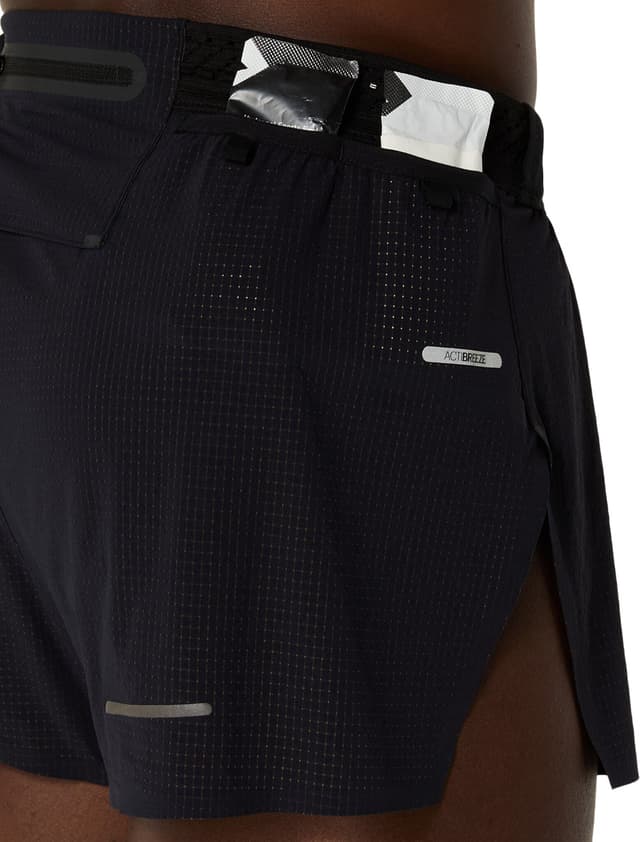 ASICS Men&