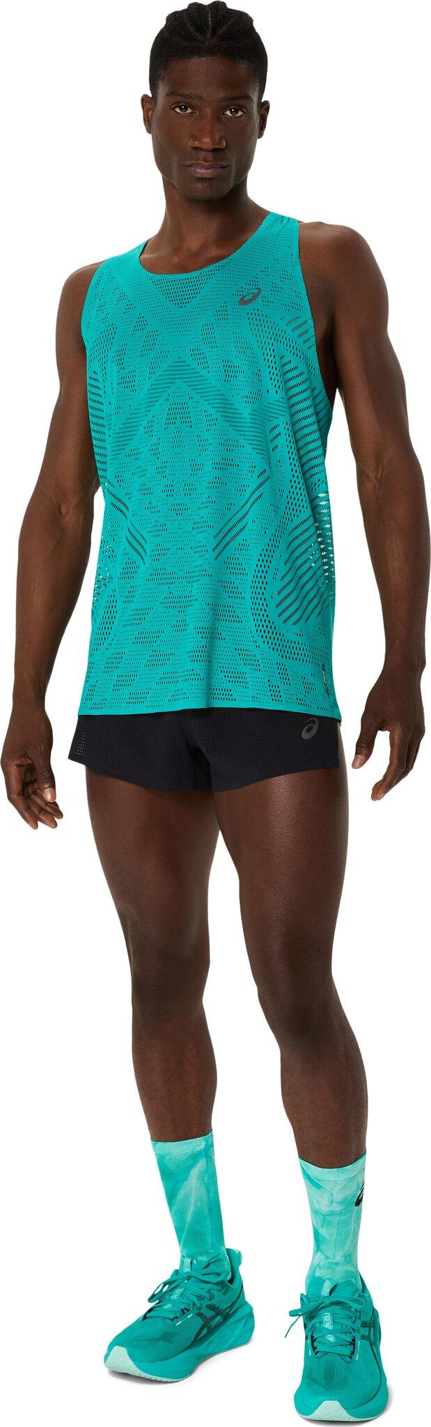 ASICS Men&