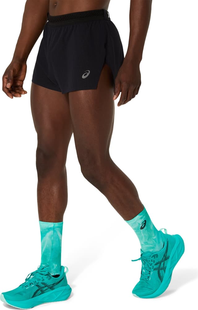 ASICS Men&