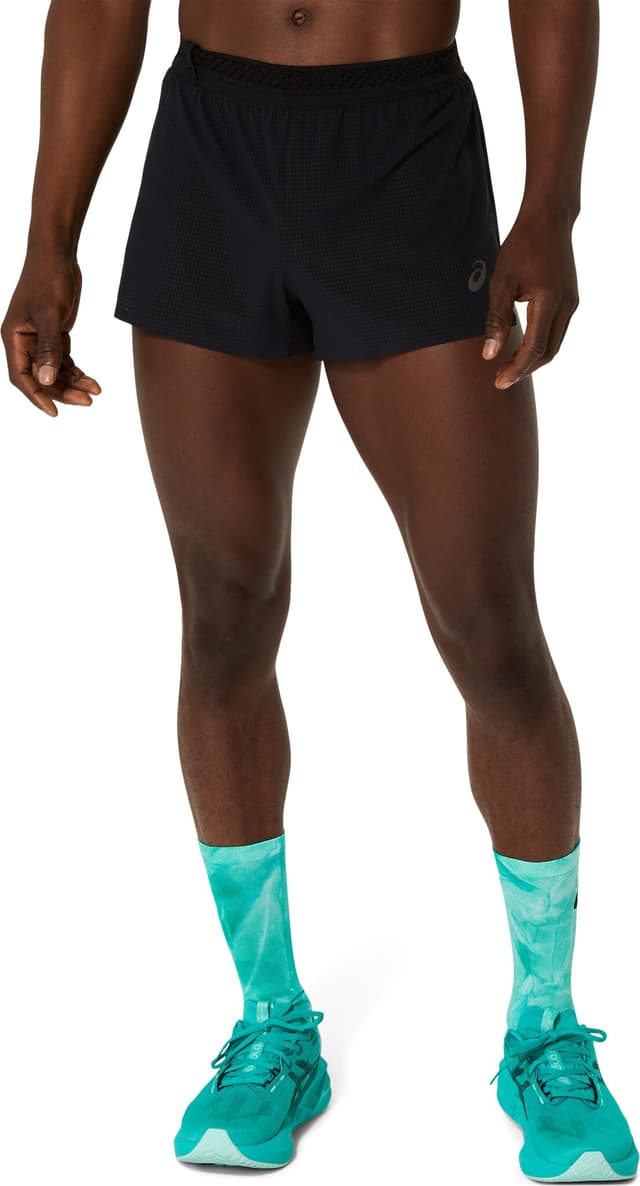 ASICS Men&