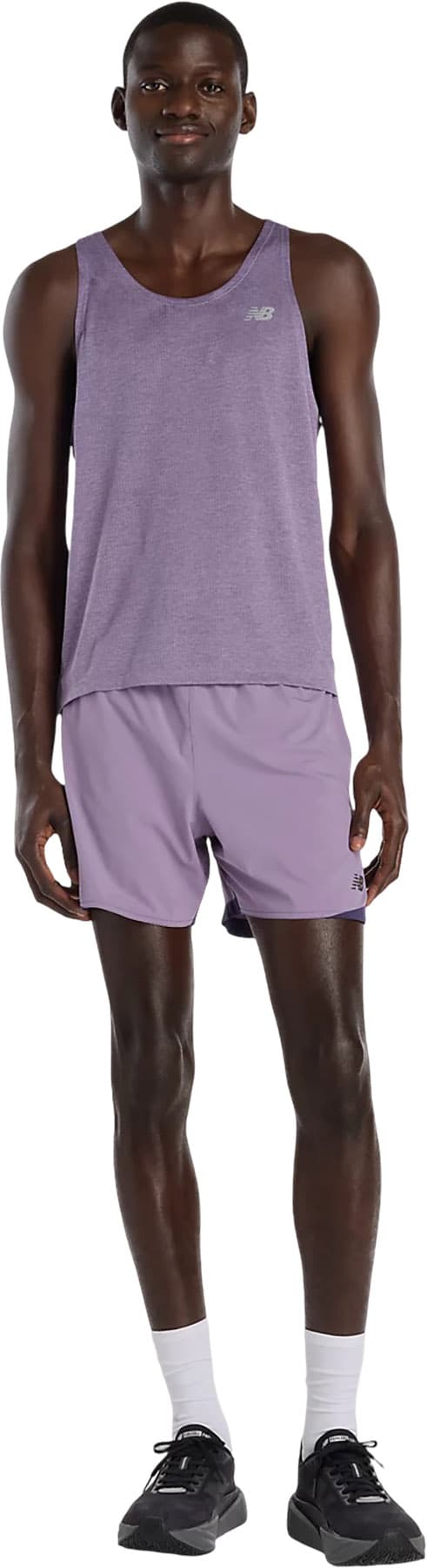 New Balance Men&