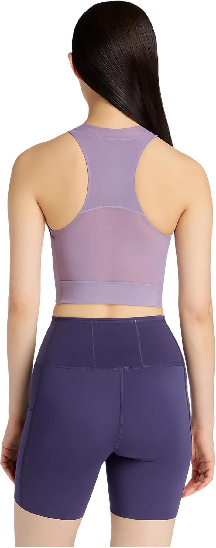 New Balance Women&