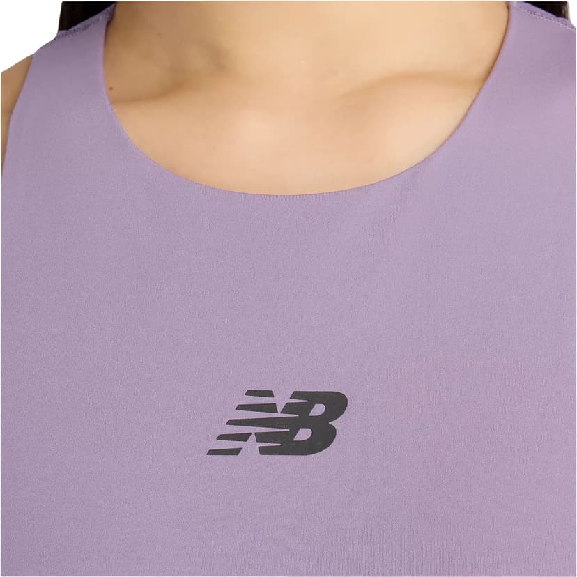 New Balance Women&